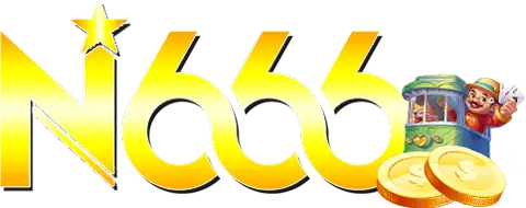 n666.info