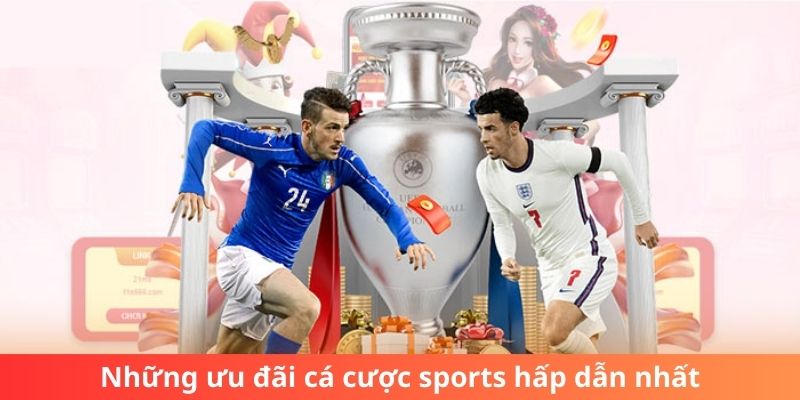 ưu điểm của thể thao n666
